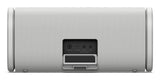 EAN 4548736165007 - Sony Ult Field 5 Altavoz portátil estéreo Blanco imagen 15