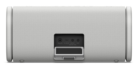 EAN 4548736165007 - Sony Ult Field 5 Altavoz portátil estéreo Blanco imagen 15