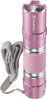 Linterna Varta Lipmick Light 2aa