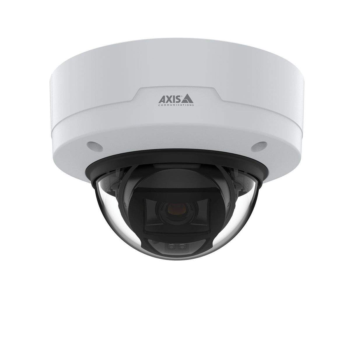 Axis P3265-Lve Cámara De Seguridad Ip Exterior 1920 X 1080 Pixeles Techo/Pared