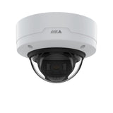 Axis P3265-Lve Cámara De Seguridad Ip Exterior 1920 X 1080 Pixeles Techo/Pared