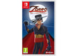 EAN 3665962014310 - NACON Zorro The Chronicles Estándar Inglés Nintendo Switch imagen 1