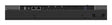 EAN 4550556131056 - Sharp MultiSync P556 Diseño de quiosco 139,7 cm (55") LCD 700 cd / m² 4K Ultra HD Negro Procesador incorp imagen 6