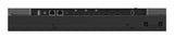 EAN 4550556131056 - Sharp MultiSync P556 Diseño de quiosco 139,7 cm (55") LCD 700 cd / m² 4K Ultra HD Negro Procesador incorp imagen 6