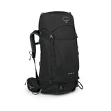 EAN 0843820153545 - Osprey Kyte 48 49 L Negro imagen 1