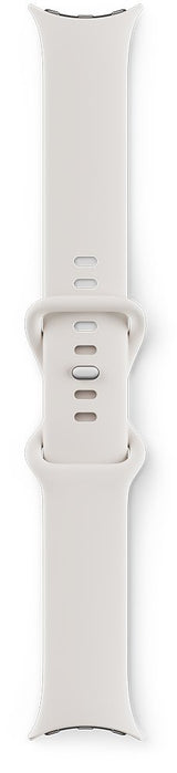 EAN 0840244600617 - Google GGLGA03264 pieza y accesorio para reloj imagen 1