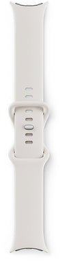 EAN 0840244600617 - Google GGLGA03264 pieza y accesorio para reloj imagen 1