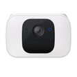 EAN 0194644052614 - Eufy Solocam S40 Caja Cámara de seguridad IP Interior y exterior 2048 x 1080 Pixeles Pared imagen 2