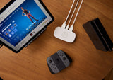 Elgato Game Capture Neo (Color Box)