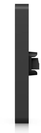 Ubiquiti Ua-Retrofit-Reader-B Lector De Retrofit De Acceso
