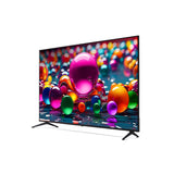 Televisor Lg Uhd 75ua75006la 75' Ultra Hd 4k Smart Tv Wifi