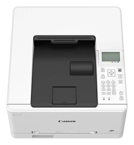 EAN 4549292241976 - Canon i-SENSYS LBP647Cdw Color 1200 x 1200 DPI A4 Wifi imagen 4