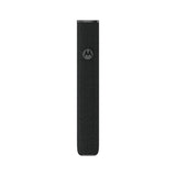 Moto Pen Ultra