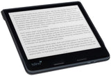 Tolino Epos 3 - Falttasche - Negro