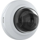 Axis Netzwerkkamera Fix Dome Mini M3098-Lv 4k