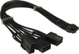 EAN 4260455648349 - Inter-Tech GPU-02 0,34 m imagen 1