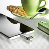 Pendrive Intenso 3536480 Usb 3.0 Cmobile 32gb Typec