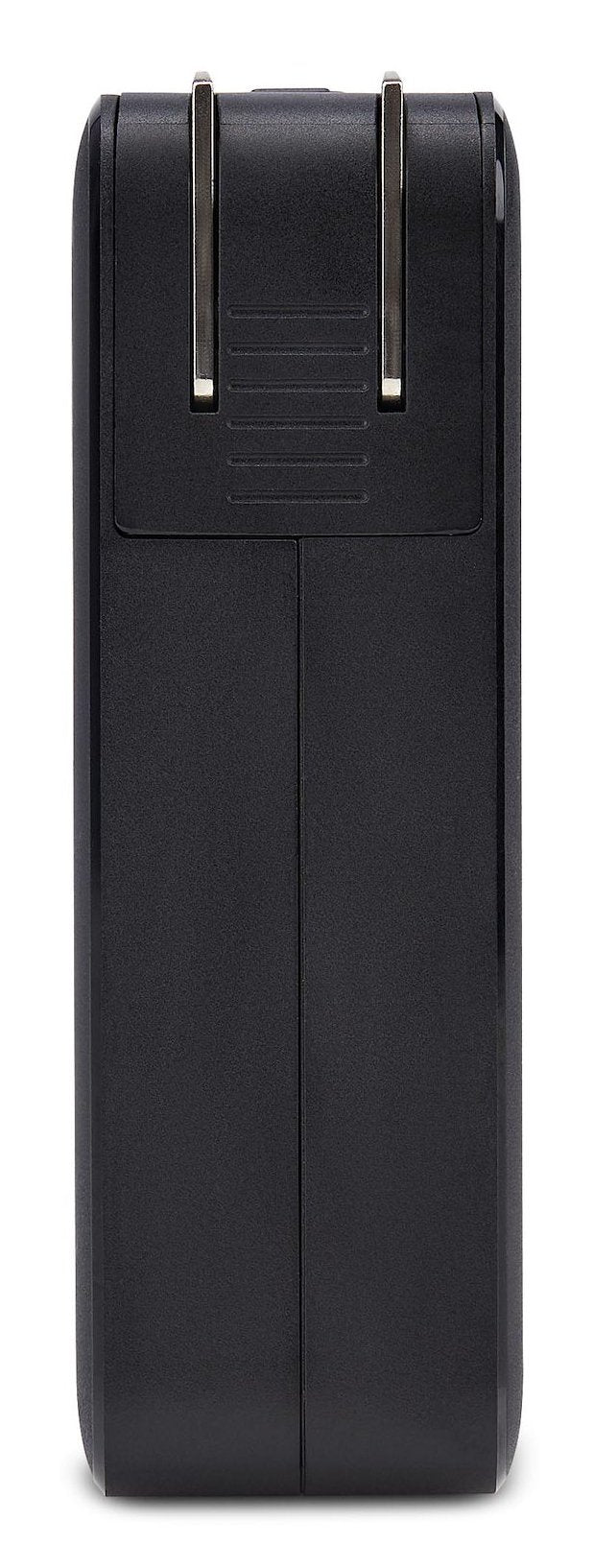 Cargador Usb-C/Usb-A De Pared Char Gan Pd 140w - Tipo C Pd 3.1