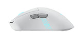 Asus Rog Keris Ii Origin Wht