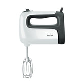 EAN 3016667243947 - Tefal Prep'Mix+ HT4611 Batidora de mano 500 W Blanco imagen 5