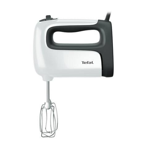 EAN 3016667243947 - Tefal Prep'Mix+ HT4611 Batidora de mano 500 W Blanco imagen 5