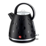EAN 5908277384326 - ELDOM C245SC DROPPY Strix tetera eléctrica 1,7 L 2000 W Negro imagen 1