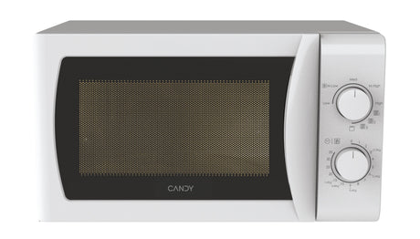 EAN 8059019054179 - Candy Idea CMG20SMW Blanco Microondas con grill Encimera 20 L 700 W imagen 1