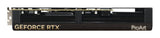 EAN 4711636174992 - ASUS ProArt -RTX5080-O16G NVIDIA GeForce RTX 5080 16 GB GDDR7 imagen 14