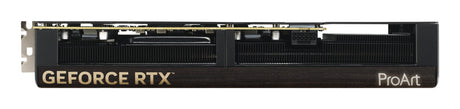 EAN 4711636174992 - ASUS ProArt -RTX5080-O16G NVIDIA GeForce RTX 5080 16 GB GDDR7 imagen 14