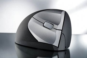 Minicute Ezmouse2