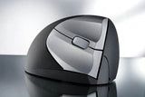 Minicute Ezmouse2