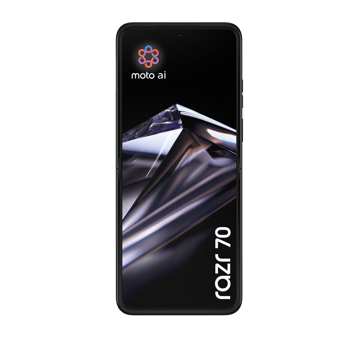 Smartphone Motorola Razr 70 8ram 256 Gb Swarovski