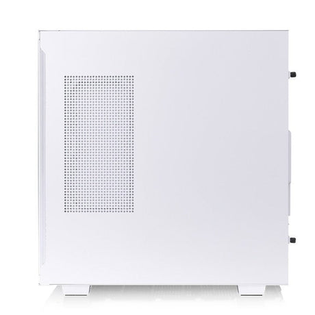 EAN 4713227530804 - Thermaltake CA-1S3-00M6WN-03 carcasa de ordenador Midi Tower Blanco imagen 5