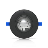 Ubiquiti Uacc-G5-Dome-Ultra-Fm-B G5 Dome Montaje Ultra Empotrado