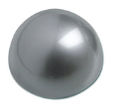 Maul Magnete Ø 3,0 X 1,9 Plateado