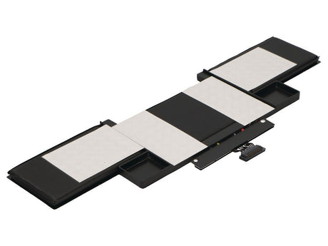 EAN 5055190185414 - 2-Power CBP3612A refacción para laptop Batería imagen 3