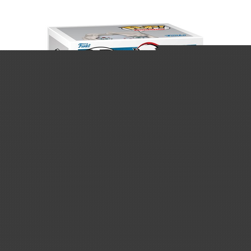 Funko Pop Kimetsu No Yaiba Demon Slayer Rui 57345