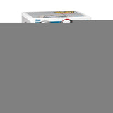 Funko Pop Kimetsu No Yaiba Demon Slayer Rui 57345