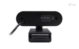 Webcam I-Tec Solomon 100 1080p
