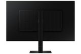 EAN 8806095524689 - Samsung S60UD pantalla para PC 81,3 cm (32") 2560 x 1440 Pixeles Quad HD LCD Negro imagen 18