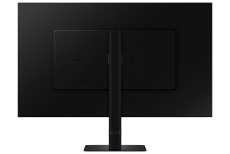 EAN 8806095524689 - Samsung S60UD pantalla para PC 81,3 cm (32") 2560 x 1440 Pixeles Quad HD LCD Negro imagen 18