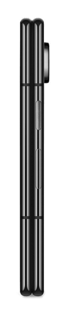Smartphone Google Pixel Fold 256gb