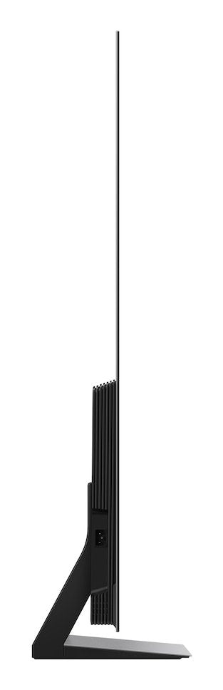 Tv Samsung S90h 65 Pulgadas Oled Freesync Premium Pro Vrr 4k Negro