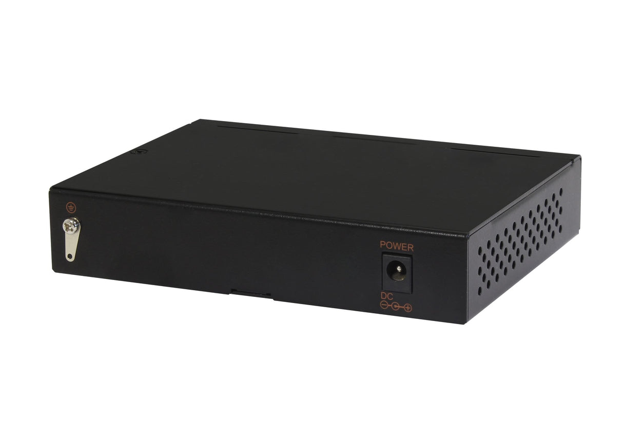 EAN 4038816114525 - ALLNET ALL-MC116SPV-VDSL2 módem imagen 2