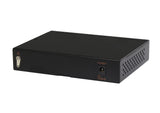 EAN 4038816114525 - ALLNET ALL-MC116SPV-VDSL2 módem imagen 2