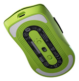 Mouse Para Juegos Inal Mbrico Rgb Lenovo Legion M220 (Surge Green)
