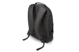 Kensington Mochila Classic Backpack 15.6" Negro,  Garantia Vitalicia