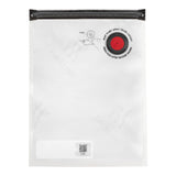 Zwilling Juego De Bolsas De Vacío Fresh & Save - 35 Cm 36800-220-0