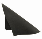 EAN 8716309111782 - Gembird MP-S-BK alfombrilla para ratón Negro imagen 2
