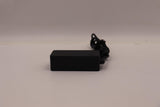 45w Ac Power Adapter For  Lenovo Notebooks